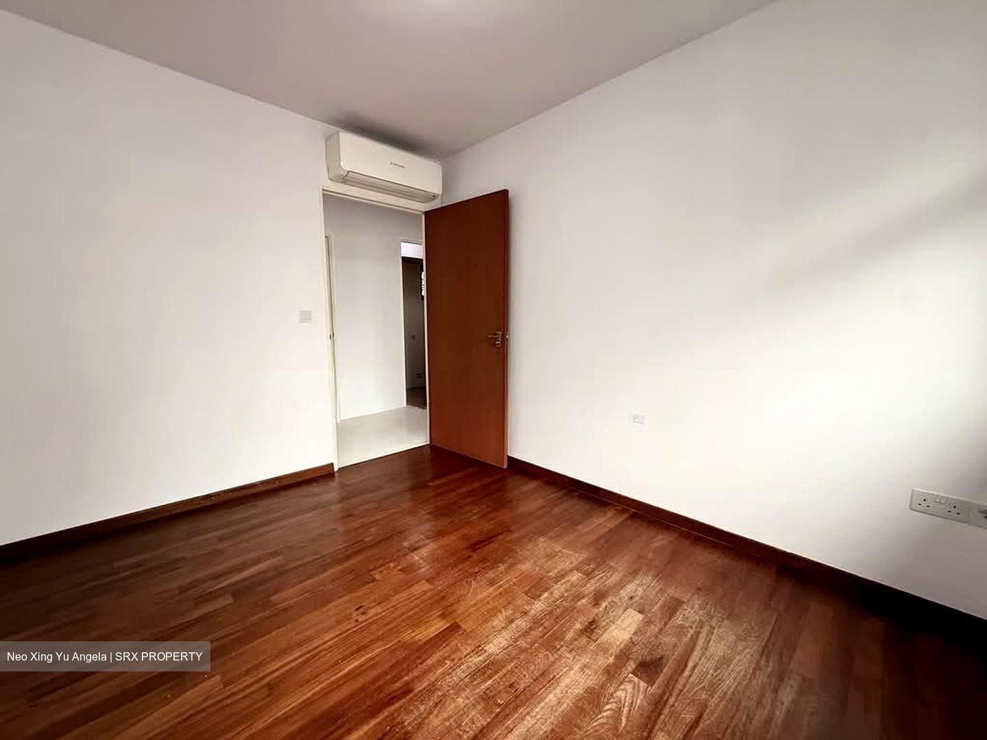 Blk 808D Keat Hong Axis (Choa Chu Kang), HDB 4 Rooms #583849631